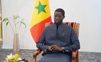 BASSIROU DIOMAYE FAYE RÉVÈLE POURQUOI LES PRÉSIDENTS ÉVITAIENT MÉDINA YORO FOULAH « On m'a demandé de ne pas y aller »