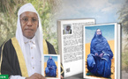 Cheikhna Cheikh Mahfouz Aidara : Le bâtisseur d’un empire moral, la dimension d’un guide révélée