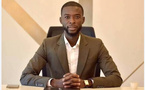 GUEDIAWAYE FC : Mouhamed Dieng élu président pour un mandat de quatre ans