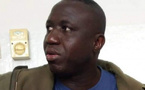 Jérôme Bandiaky jugé après-demain mercredi