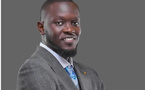 Khoureychi Thiam et Ndèye Fatou Mbodj ont-ils montré leur… parti ?