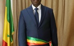 Jean Baptiste Diouf, le maire de Grand Dakar, est-il avec Diomaye ?