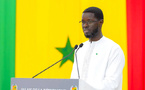 306 maires à l’audience avec Diomaye Faye vendredi dernier : Les maires APR de Fatick et du Fouta ont résisté