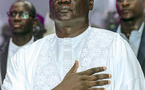 Création du parti de Diomaye : Awale et Abdourahmane Diouf, okay