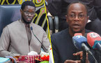 RENCONTRE DE CERTAINS MAIRES DE L’APR AVEC DIOMAYE : Abdou Mbow parle de ‘’malhonnêteté et de trahison vis-à-vis du parti’’