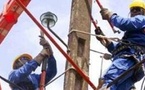Menace de grève à la Senelec