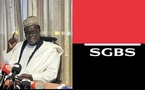 8 mois après avoir été relaxé en première instance Moustapha Tall retrouve la Société générale devant la Cour d'appel pour un nouveau round le 20 juillet prochain