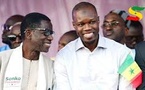 MADIEYE MBODJ, VICE-PRESIDENT DE PASTEF CHARGE DE LA VIE POLITIQUE NATIONALE « Toute crise, si elle est gérée avec lucidité et maturité, porte potentiellement en elle les germes d’un dépassement positif »