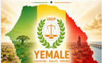 MAJORITÉ PRÉSIDENTIELLE : L’Undp/Yémalé salue le projet de parti unifié annoncé par Bassirou Diomaye Faye