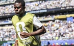 MERCATO : Bamba Dieng en route vers la Saudi Pro League