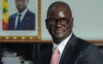 Le Dg de la Sn-Hlm à fond avec Diomayte Faye