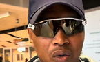 EL HADJI DIOUF EXPLOSE CONTRE LES RUMEURS SUR LES LIONS «Tout ce que vous avez entendu, c'est de la foutaise»