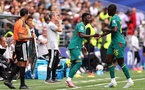 PAPE GUEYE FAIT SON MEA-CULPA « Chaque décision prise est pour l’avenir du football sénégalais »