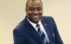 EL HADJI AMATH THIAM SUR LE RECOURS DU PRESIDENT DIOMAYE DEVANT LE CONSEIL CONSTITUTIONNEL « La violation des dispositions de l’article 82 alinéa 4  de la Constitution a rendu irrégulière la procédure d’adoption de cette révision constitutionnelle »
