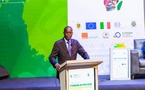 FORUM AFRICAIN DE L’ECONOMIE SOCIALE ET SOLIDAIRE (FORAESS) Al Aminou Lo théorise les indicateurs d’impact au lieu des indicateurs d’effet