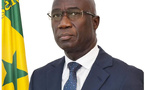 Me Moussa Sarr demande aux magistrats du Pjf d’aller plus vite, mais dans le respect des règles