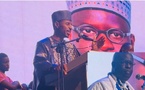 LANCEMENT DU MOUVEMENT DAL DE BABACAR MBENGUE : Aldiouma Sow «drague» le maire de Hann Bel Air