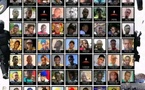 PRÉTENDUE AUDIENCE AVEC DIOMAYE : Le Codeps confirme une demande d’audience adressée à Diomaye et dément avoir reçu une invitation officielle