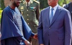 SECRÉTARIAT GÉNÉRAL DES NATIONS-UNIES : Comment la rupture entre Diomaye et Sonko a redonné des couleurs à la candidature de Macky Sall