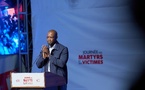 Ousmane Sonko parle dimanche à 19h30