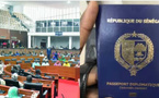 Passeport diplo laissé aux députés qui ont quitté l’Assemblée : Lass Badiane saisit le ministre des Affaires étrangères