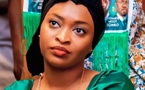 LA PATRONNE DU FONGIP CHOISIT SON CAMP : Ndèye Fatou Mbodj affiche sa fidélité à Diomaye Faye et prend ses distances avec Sonko