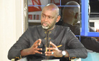 CABINET D'OUSMANE SONKO À L'ASSEMBLÉE NATIONALE : Cheikhou Oumar Sy dénonce un « gouvernement parallèle »