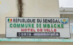 15 des 16 maires de Mbacké ‘’chez Diomaye’’, seul le maire de Sadio échappe encore