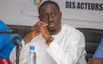Pape Malick Ndour remercie Macky, ses soutiens et appelle à une justice «équitable»