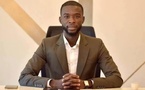 GUEDIAWAYE FC : Mouhamad Dieng appelle à l'unité pour bâtir un club ambitieux