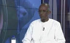 DÉBÂCHE DU MONDIAL, CONTRAT ET LIMOGEAGE DE PAPE THIAW, RESPONSABILITÉ DE LA FSF, HARCÈLEMENT, PAPE GUÈYE… : Le grand déballage du secrétaire général de la Fsf, Abdoulaye Saydou Sow