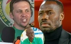 SEISME DANS LE FOOTBALL SENEGALAIS : Pape Bouna Thiaw et son staff limogés par la Fsf