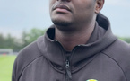 ENCORE UN COUP DE THEATRE AU COMITE EXECUTIF DE LA FSF : Bamba Ba met les points sur les « i » et vide son sac