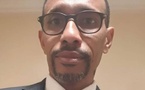 SUR LA DECISION DU CONSEIL CONSTITUTIONNEL, LA HAUTE COUR DE JUSTICE ETC. Cheikh Bâ, président de l’Union des magistrats sénégalais (Ums), tranche la question