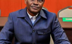 BRAS DE FER AUTOUR DE 350 HECTARES : Les habitants de Latmingué en procédure contre le maire devant la Cour suprême