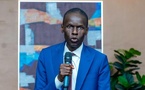 La répartie choc de Waly Diouf Bodiang