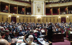 Surveillance de l’information en France : le Sénat propose un observatoire déjà très critiqué