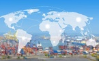 BULLETIN MENSUEL DES STATISTIQUES DU COMMERCE EXTERIEUR : Le déficit commercial se creuse à -13,3 milliards en mai après un excédent de 1,5 milliard le mois précédent