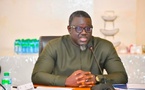 REPLIQUE DE TAHIROU SARR POUR MBAYE DIONE « Défendre les ressortissants guinéens ne procure aucun capital électoral particulier »