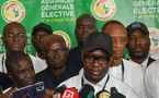 TEMPETE SUR LE FOOTBALL SENEGALAIS : Le peuple gronde et exige un grand ménage à la Fsf