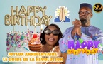 Pastef sursoit à la célébration de l’anniversaire de Sonko