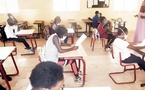 Tricherie présumée au Bfem :  cinq candidats du lycée de Mbeuleukhé interpellés