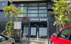 CESSION DE 20% DE SES ACTIONS POUR SE COTER EN BOURSE : Bridge Bank Group Côte d’Ivoire va lever 67,5 milliards dont 20 milliards pour filialiser sa succursale sénégalaise