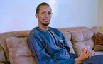 CRISE AU SOMMET DE LA MAJORITÉ : Seydina Oumar Touré choisit le Président Diomaye Faye