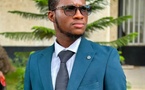 Bentaleb Sow démissionne de ses fonctions de conseiller spécial
