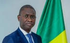 AFFAIRE CONTRE L’ANCIEN MINISTRE DE LA JUSTICE : Ismaïla Madior Fall comparaîtra le 21 juillet devant la Haute Cour de justice