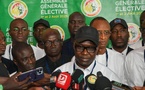 COUPE DU MONDE 2026 : L'HEURE DES COMPTES APRES L’ECHEC : L’Assemblée nationale convoque, ce 22 juillet, la Fsf et le ministère du Sport face à l’exigence de redevabilité