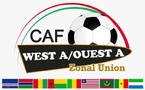 COUP DUR POUR LA ZONE UFOA-A : Le retour de la Coupe Amílcar Cabral reporté à 2027