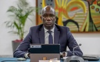 SURPOPULATION CARCÉRALE, DÉTENTIONS PROVISOIRES ET PRISON POUR DETTES Me Moussa Sarr serre la vis, « il faut mettre fin aux détentions non nécessaires »