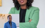FATOUMATA NIANG RECADRE ALIOUNE IBNOU ABITALIB SOW : L'Udes/R dénonce une démission mise en scène